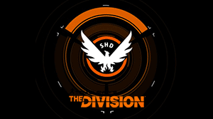 サブミッションの一覧 ディビジョン攻略 The Division