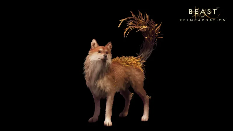 後半まで明かされない謎と、要所で勢いを削ぐ長い説明パート