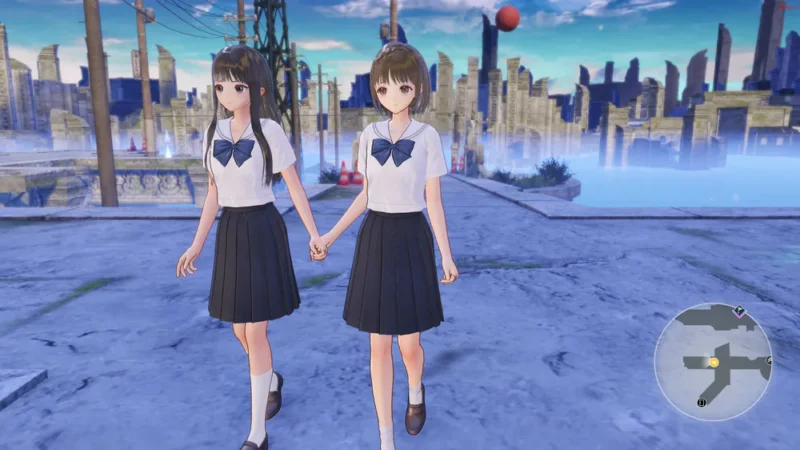 遊びやすさの向上とおなじみの顔ぶれがもたらす再訪の価値