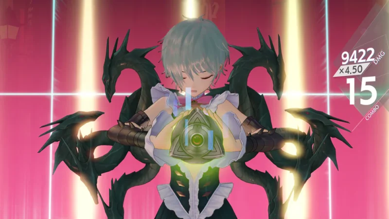 ゲーム性も総集編としての機能も乏しい物足りないおまけ