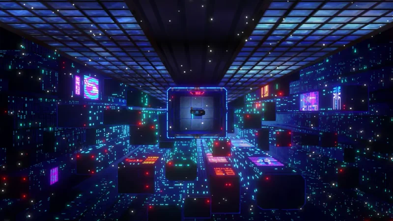 初代Switchでは処理落ちや停止が目立ち快適に遊ぶにはハード選びが肝心