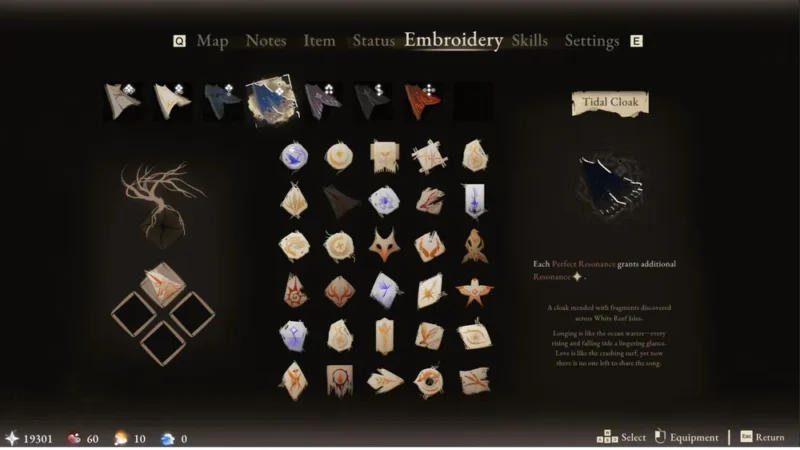 留まりたくなる美しい世界と学ぶ手応えに満ちたソウルライクの良作