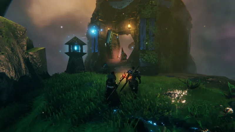 過酷な手間すら冒険として愛せるなら、『Valheim』は時間をかける価値がある