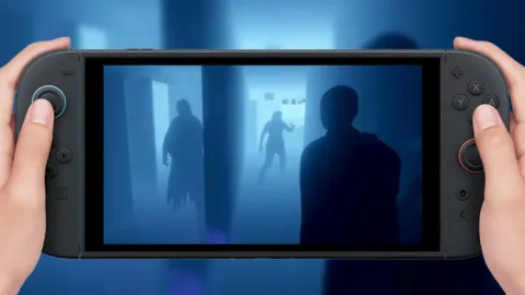 Phasmophobia、2026年のロードマップ公開！プレイヤー刷新＆1.0リリースへ