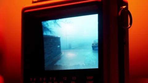 謎に包まれた『サイレントヒル: Townfall』の最新情報がついに公開へ、ファンはシリーズの今後にも大きな期待を寄せる