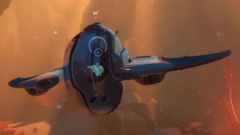 海洋サバイバルゲーム『Subnautica 2』で深海探索の新相棒「Tadpole」が登場！入手方法から物語の核心に迫るキーコードの探し方まで徹底解説