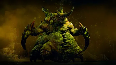 『ディアブロ』シリーズ30周年記念ストリーム「Diablo 30th Anniversary Spotlight」が本日配信！ 『ディアブロ IV』に新クラスと新地域、悪名高いヴィランが再びサンクチュアリに現れるとのこと