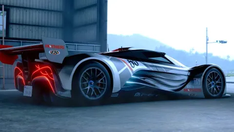 『Forza Horizon 6』の「Festival Playlist」が5月21日にスタート！「Welcome to Japan」シリーズで手に入る豪華な日本車10台が明らかに！新たな報酬システムも登場し、今後の展開に期待が高まります！