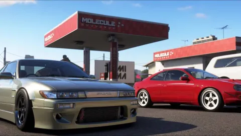 『Forza Horizon 6』で最初に選ぶべきはどの車？ スタイリッシュなストリートレーサーから豪快なオフロード車まで、3台のスターターカーを徹底解説！