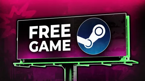 『V Rising』や『Astral Ascent』など人気PCゲームがSteamで期間限定無料プレイを実施中！ヴァンパイア生活からハック＆スラッシュまで多種多様なジャンルを楽しめるチャンスを見逃すな！