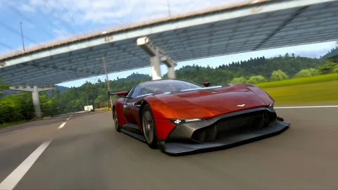 Steamが配送トラブルの顧客へ神対応！Steam Controller購入者に『Forza Horizon 6』など好きなゲームを1本プレゼントする異例の措置を発表！