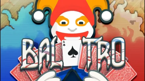 国境なき医師団支援チャリティ「Summer Games Done Quick」が2026年7月に開催決定！『Balatro』のゲーム破壊ランや『スーパーマリオ64』TASなど注目プレイが盛りだくさん