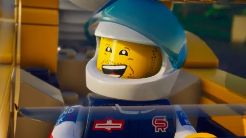 レゴの世界で自由に走行できる人気レーシングゲーム『LEGO 2K Drive』がデジタル販売を2026年5月19日に終了！マルチプレイヤーサーバーも2027年5月末に停止へ