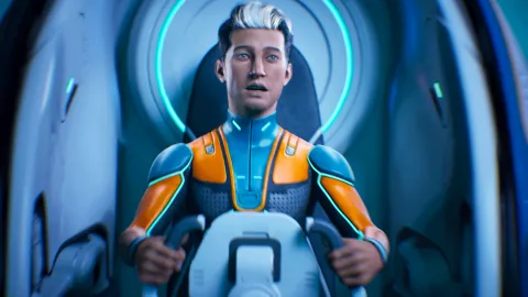 『Subnautica 2』早期アクセス版がまさかの大ヒット！海賊版ユーザーが開発元にサポートを求めて自爆する珍事件も発生