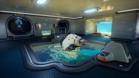 大ヒット中の海洋サバイバルクラフトアドベンチャー『Subnautica 2』が今後の早期アクセスロードマップを公開！新機能や大規模拡張で物語の次章が展開へ