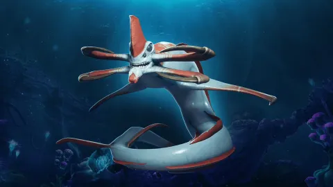 深海サバイバルゲーム『Subnautica 2』のロードマップが公開！待望のダッシュ機能やマルチプレイ拡張、新コンテンツが続々登場予定