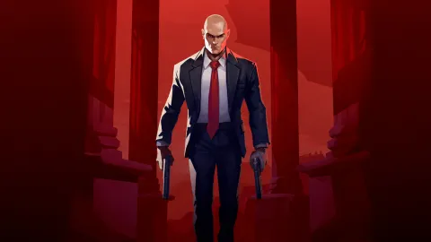 『ヒットマン』の世界が卓上で蘇る！ ボードゲーム版『Hitman: The Board Game』がGamefoundでキャンペーン実施中、アサシンとしてターゲットを追え！