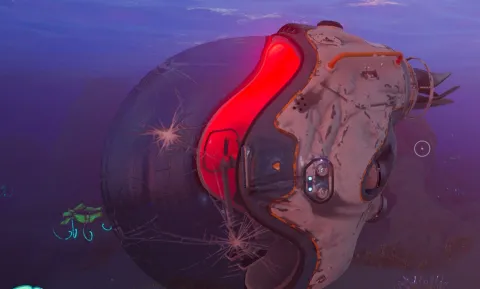 『Subnautica 2』探索とサバイバルをスムーズに！「リペアツール」の設計図と入手方法、クラフトのコツを徹底解説！