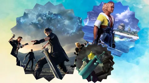 『ファイナルファンタジー』シリーズでメインストーリーを忘れて熱中したくなる珠玉のサブクエスト11選！ 隠しボス、カードゲーム、チョコボ育成まで、冒険を彩るやり込み要素を徹底解説！