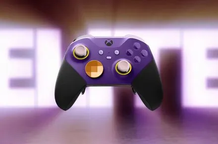 次世代Proコントローラー「Xbox Elite Controller Series 3」の存在がリーク！新たな操作系と進化した接続性、バッテリー容量の変更にも注目が集まる！