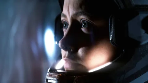 Supermassive GamesのSFホラーゲーム『Directive 8020』が2026年5月12日に発売決定 新機能「ターニングポイント」で物語の重要な選択を再体験可能に