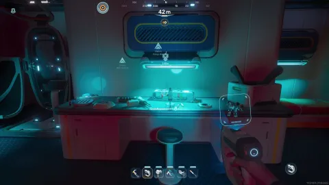 『Subnautica 2』、サバイバルに必須の「リペアツール」設計図の入手方法とクラフトに必要な素材、その活用法が公開！ゲーム序盤の冒険を有利に進めるためのヒントをチェックしよう！