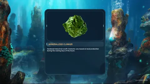 『Subnautica 2』で深海に眠る希少鉱石「トロイライト」の入手場所が判明！終盤のミッションクリアに不可欠な素材の効率的な集め方とは？