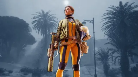 『Arc Raiders』がPvE特化イベント「Shared Watch」をスタート、プレイヤー同士の協調性を重視し新コスメセットも追加！