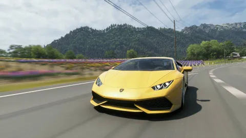 『Forza Horizon 6』が正式リリース前に早くも100万人超えのプレイヤーを獲得！高額なプレミアムエディションの先行アクセスで異例のスタートダッシュを切る