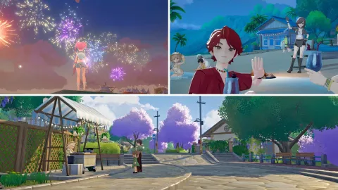 『Starsand Island』で誰もが羨む超レア実績を徹底解説！広大な島で夢のマイホームから全土所有まで、高難度なコンプリート要素に挑む | レア実績の全貌を徹底解説