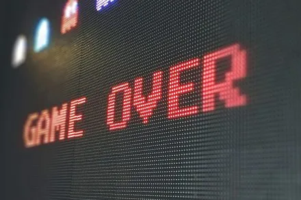 カリフォルニア州が「Protect Our Games Act」法案を提出、購入済みゲームの突然のサービス終了に対しパブリッシャーへの対応義務付けを検討