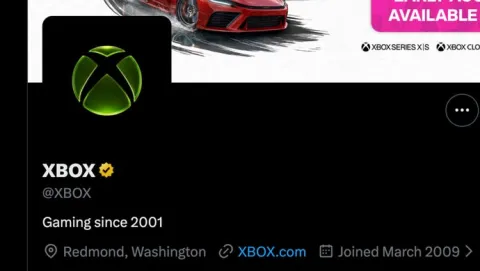 Xboxが「XBOX」としてブランド名変更の可能性、新CEOがアンケート実施で大文字表記に圧倒的支持！ コパイロット計画終了など、新たな戦略が次々と明らかに