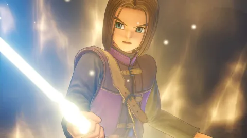 JRPGの金字塔『ドラゴンクエスト』シリーズ、歴代ベストゲーム10選が発表！スピンオフから最新リメイクまで、あなたの冒険を彩る傑作たちを徹底解説