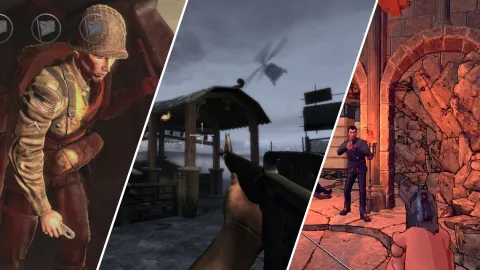 ゲーマーなら避けて通るべき？残念なFPSゲーム10選：歴史に名を刻む迷作から期待を裏切ったタイトルまで、その残念な理由を徹底解説！