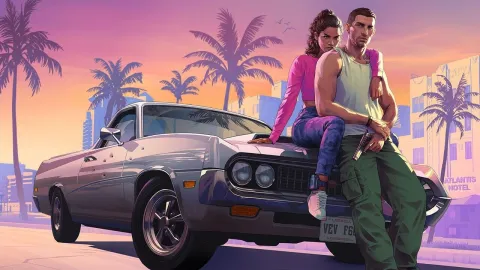 Take-TwoのCEOが『グランド・セフト・オートVI』の発売日について言及！当初の目標より約18ヶ月遅れ、社内では2025年春のリリースを目指していた可能性が浮上