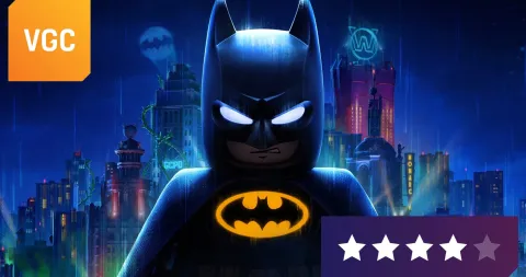 『Lego Batman: Legacy of the Dark Knight』は、ほぼ新作の『Arkham』ゲーム！？TT Gamesが贈るバットマン愛溢れる新作タイトルが登場、シリーズのバトルシステムを継承しつつ膨大な収集要素とファンサービスでゴッサムシティを探索しよう！