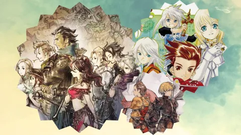 JRPGの歴史に隠された10の秘密！『クロノ・トリガー』マガス、『ポケモン』レジ系、『FFタクティクス』クラウドなど、ほとんどのプレイヤーが見逃す激レア隠し要素を紹介！