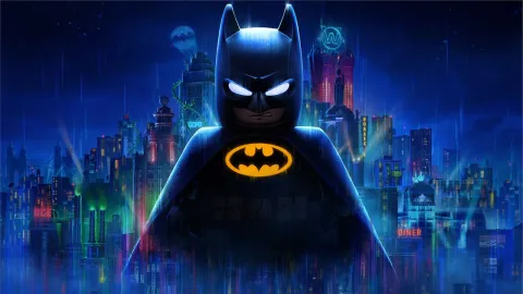 『Lego Batman: Legacy of the Dark Knight』は、アーカムシリーズの要素とレゴのユーモアが融合したバットマンへの愛が詰まった作品として、2026年5月19日にPC、Xbox Series X、PS5向けに早期アクセス版が配信されます！