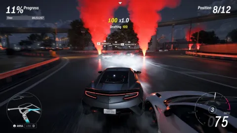 日本が舞台のオープンワールドレーシングゲーム『Forza Horizon 6』を最大限に楽しむための必勝ガイド！初心者必見の序盤攻略テクニックから探索のコツまでを徹底解説！