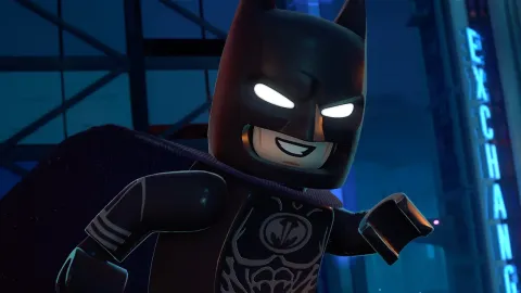 『Lego Batman: Legacy of the Dark Knight』がレゴゲーム史上最高傑作との呼び声も！バットマンの歴史を愛と笑いでパロディ化した最新作の魅力とは？