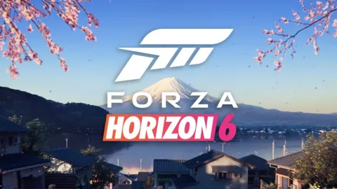 『Forza Horizon 6』の広大な日本マップがプレイヤーを魅了！開発者が語る日本の名所再現と遊び心溢れるゲームデザインの舞台裏に迫る