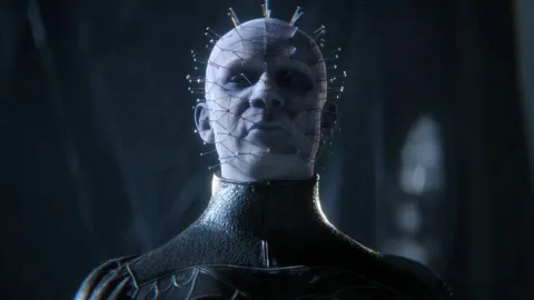 ホラーアドベンチャー『Hellraiser: Revival』最新トレーラーが公開！「間違った相手との恋」が招く地獄の物語に注目