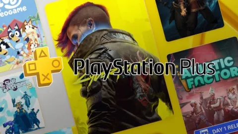 新規PlayStation Plus加入者向けに料金改定が実施、既存ユーザーは契約継続で値上げ対象外となるも一部地域では例外措置も