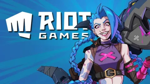 『2XKO』開発チームがローンチ後1ヶ月足らずで大幅な人員削減を発表 Riot Gamesの新規プロジェクト戦略に疑問符