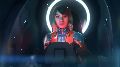 『Subnautica 2』開発陣の「キルゲームではない」宣言にプレイヤーが反発！Modderが魚を撃てるModをリリースし、非暴力方針に一石を投じる事態に発展
