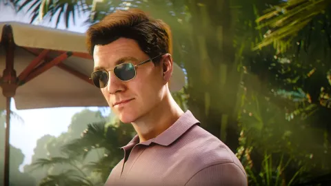 『007 First Light』で若きジェームズ・ボンドを演じる俳優がダニエル・クレイグ版への尊敬と独自のキャラクター像を語る：現代に合わせたボンド像を追求