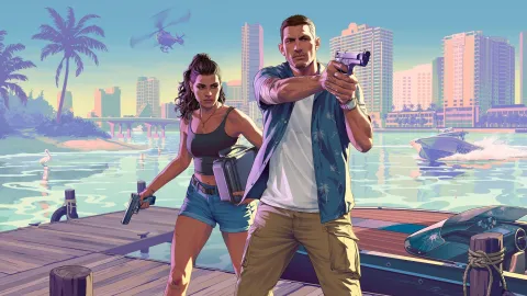 多くのファンが期待した『グランド・セフト・オート6』の新たなトレーラー公開と予約開始が誤報だった可能性が浮上し、動揺が広がる現状と情報の錯綜について解説