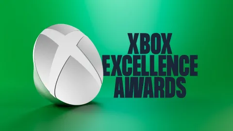 Xboxが2025年の卓越したゲームを表彰する「Xbox Excellence Awards」を発表！各部門でプレイヤーの熱意を反映したタイトルが選出
