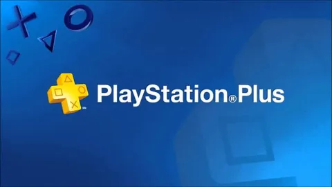 ソニーが『PlayStation Plus Essential』の一部プランを値上げへ、任天堂に続きデジタルサービスも価格改定か？ユーザーからは疑問の声も