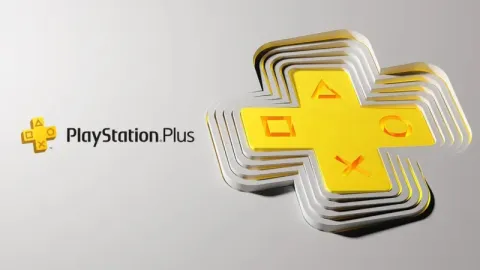 ソニーが『PlayStation Plus Essential』の価格を改定、1ヶ月および3ヶ月プランが2026年5月20日より値上げへ。市場状況の変化に対応するための措置と説明